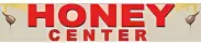 Honey Center logo